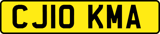 CJ10KMA