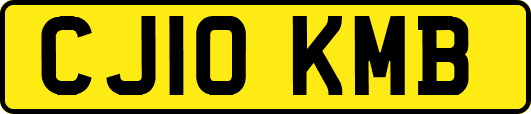 CJ10KMB