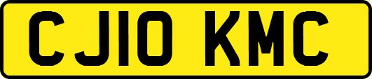 CJ10KMC
