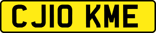 CJ10KME