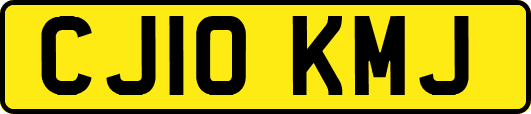 CJ10KMJ