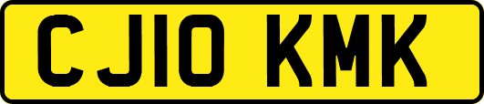 CJ10KMK
