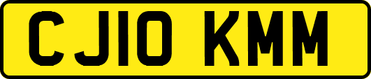 CJ10KMM
