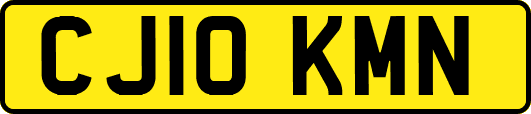 CJ10KMN