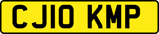 CJ10KMP