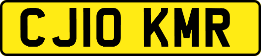 CJ10KMR