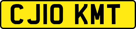 CJ10KMT