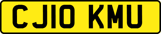 CJ10KMU