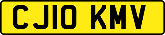 CJ10KMV
