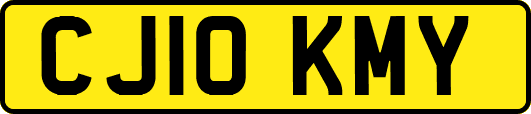 CJ10KMY