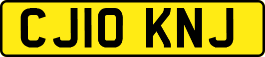 CJ10KNJ