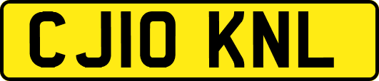 CJ10KNL