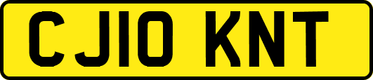 CJ10KNT