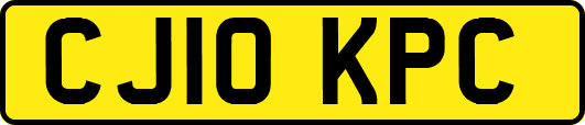 CJ10KPC