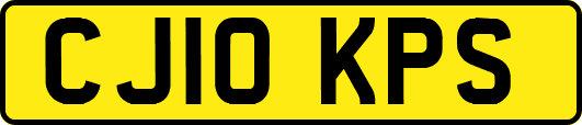 CJ10KPS