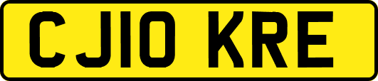CJ10KRE