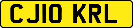 CJ10KRL