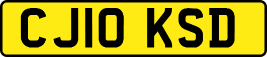 CJ10KSD