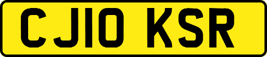 CJ10KSR