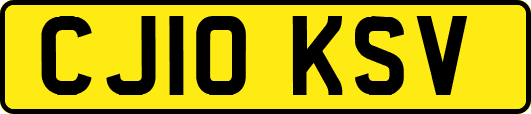 CJ10KSV