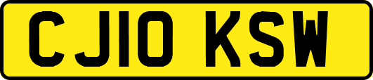 CJ10KSW