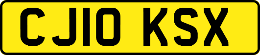 CJ10KSX