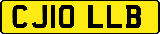 CJ10LLB