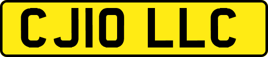 CJ10LLC