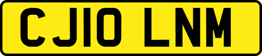 CJ10LNM