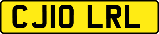 CJ10LRL