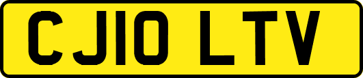CJ10LTV