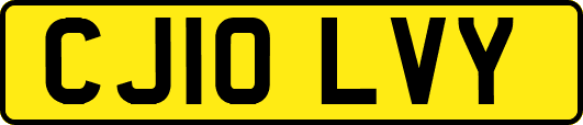 CJ10LVY