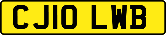 CJ10LWB