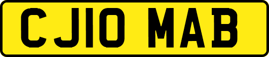 CJ10MAB