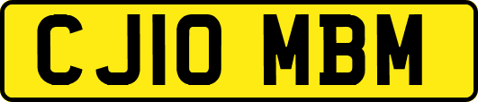 CJ10MBM