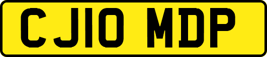 CJ10MDP