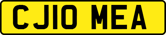 CJ10MEA