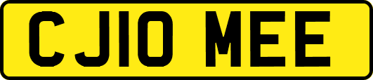 CJ10MEE