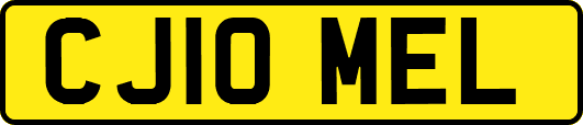CJ10MEL