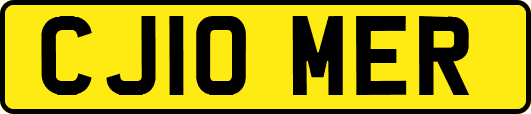CJ10MER