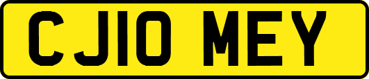 CJ10MEY