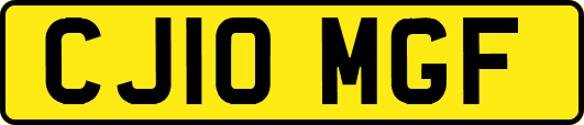 CJ10MGF