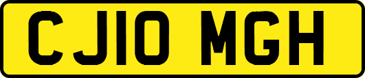 CJ10MGH