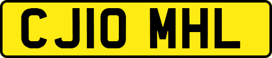 CJ10MHL