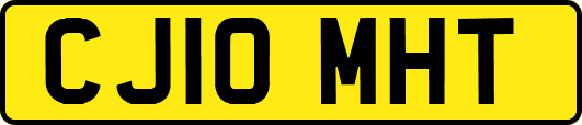 CJ10MHT