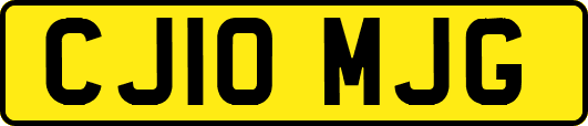 CJ10MJG