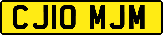 CJ10MJM