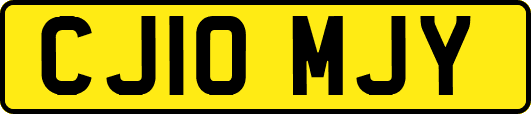 CJ10MJY