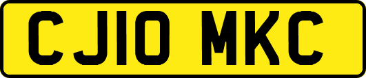 CJ10MKC