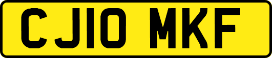 CJ10MKF